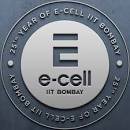e cell