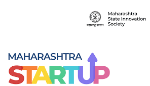 startup maharshtra