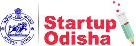 start up odisha
