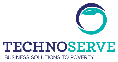 techno serve