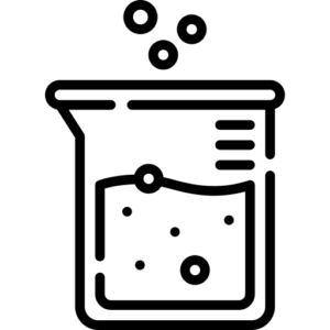 carbon sink