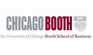 Chicago Booth