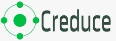 creduce