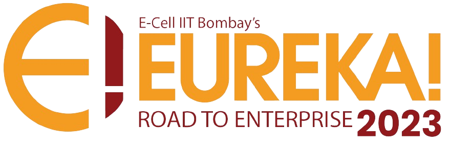 iit bombay ecell eureka