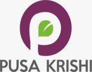 pusa krishi