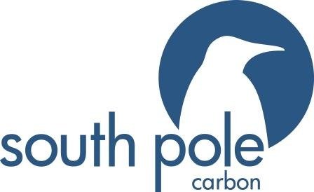 south pole