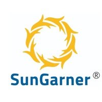 sun garner