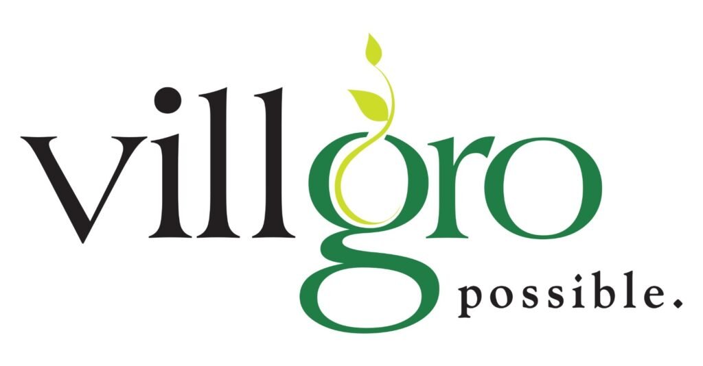 villgro