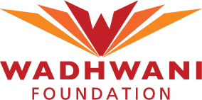 wadhwani