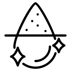 water filteration